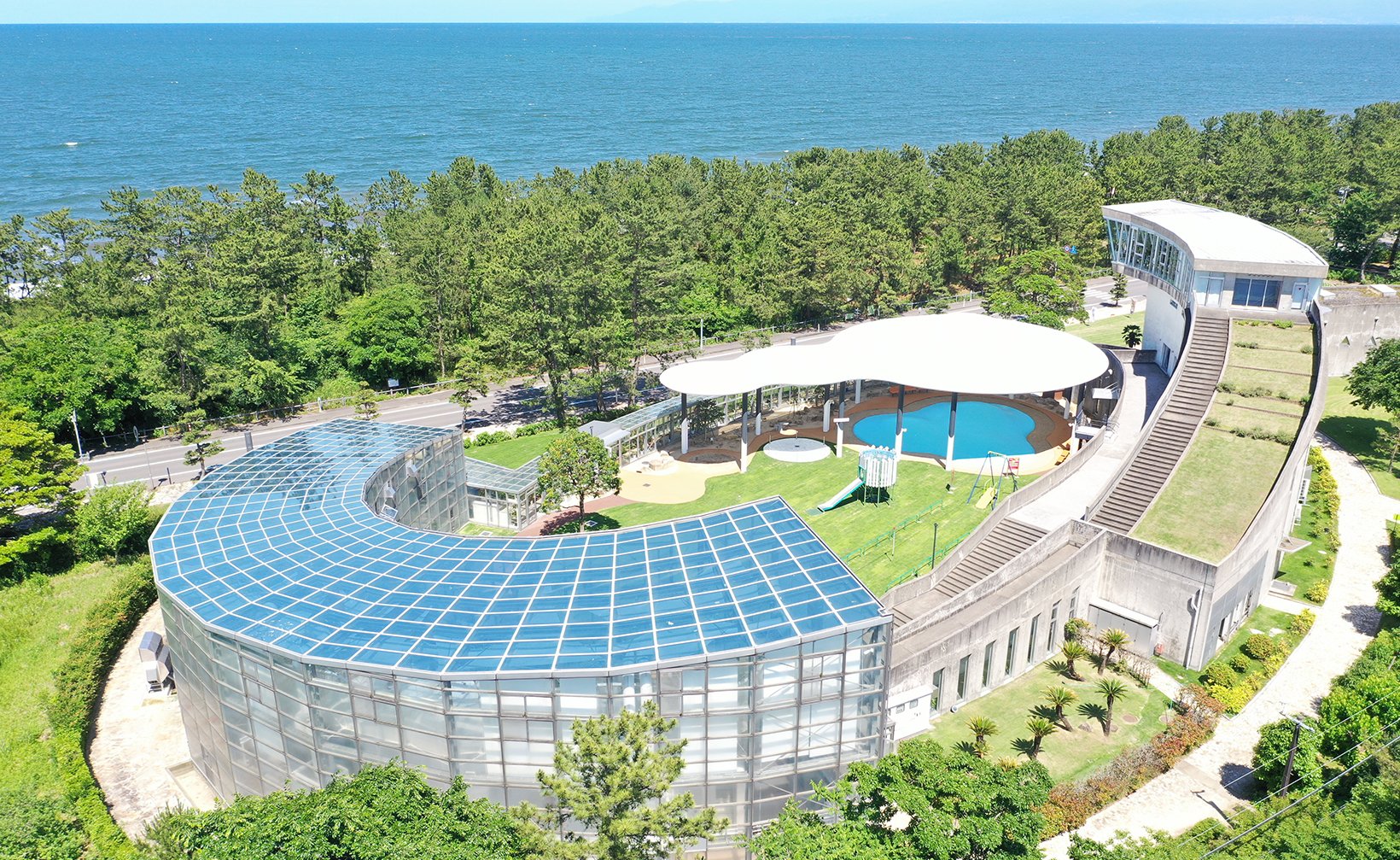 🛍️ 히미 어항 장외시장 히미 반야가이 (히미교코죠가이이치바 히미반야가이) 이미지 8